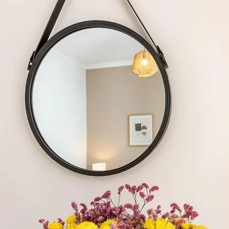 Sé - Casa Da Sé Casa vacanze