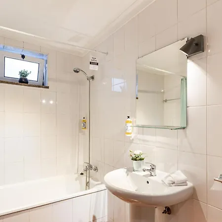 Sé - Casa Da Sé * Braga