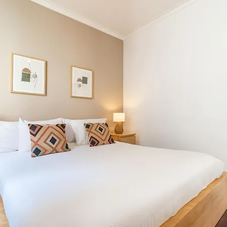 Casa vacanze Sé - Casa Da Sé