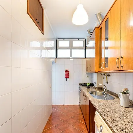 Feriehus Casa Da Se Historic Center By Se Apartamentos Braga