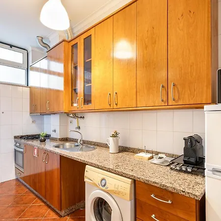 Sé - Casa Da Sé Сasa de vacaciones Braga