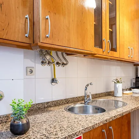 Sé - Casa Da Sé Casa vacanze *