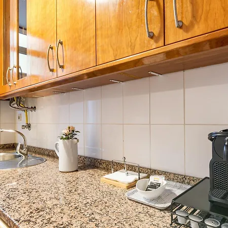 Casa vacanze Sé - Casa Da Sé Braga