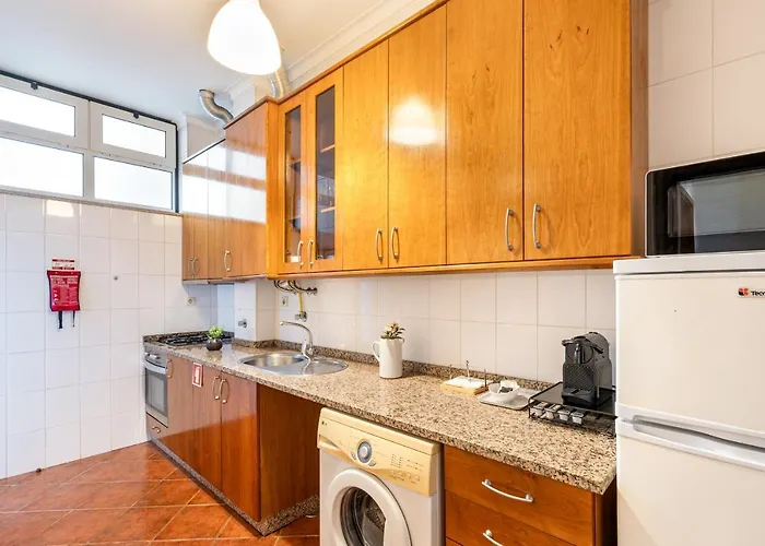 Casa Da Se Historic Next To Cathedral By Se Semesterbostad Braga